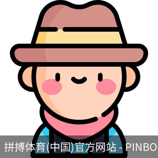 拼搏体育